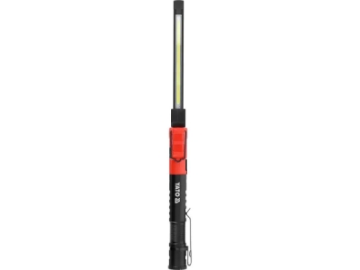 Yato - Dielenská lampa COB LED 5W