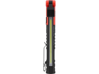 Yato - Dielenská lampa COB LED 5W