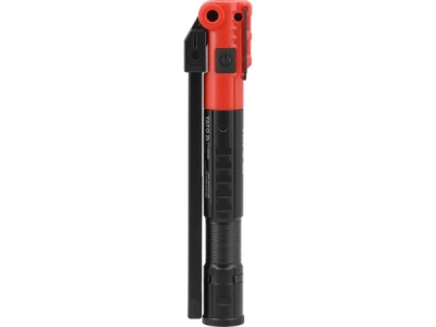 Yato - Dielenská lampa COB LED 5W