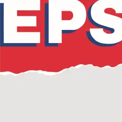 EPS – Výrobca elektroniky pre automobily