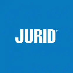 Jurid spoľahlivosť a kvalita na prvom mieste