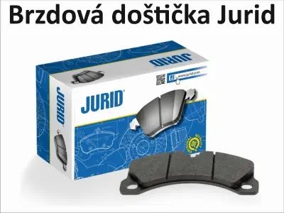 jurid