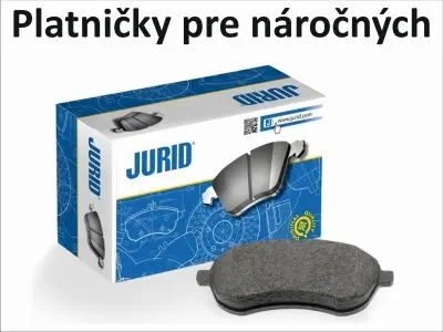 Jurid