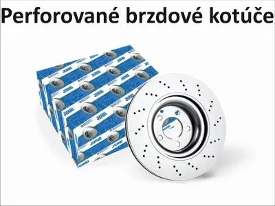 Jurid-koruce