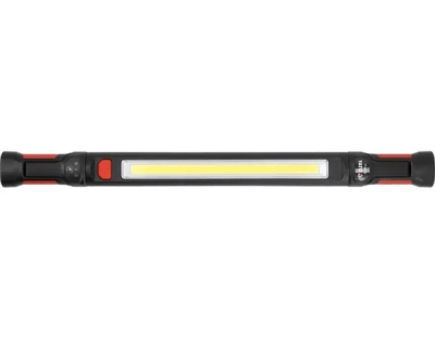 Yato - LED lampa na osvetlenie motorového priestoru 10W