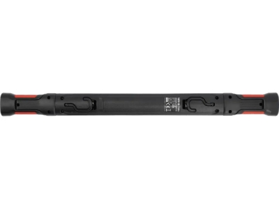 Yato - LED lampa na osvetlenie motorového priestoru 10W