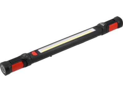 Yato - LED lampa na osvetlenie motorového priestoru 10W