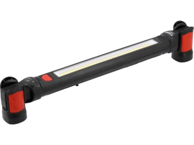 Yato - LED lampa na osvetlenie motorového priestoru 10W