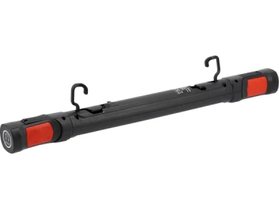 Yato - LED lampa na osvetlenie motorového priestoru 10W