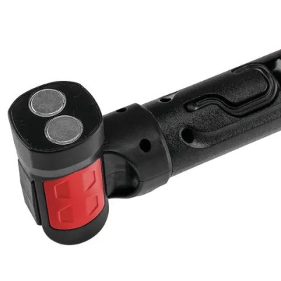 Yato - LED lampa na osvetlenie motorového priestoru 10W