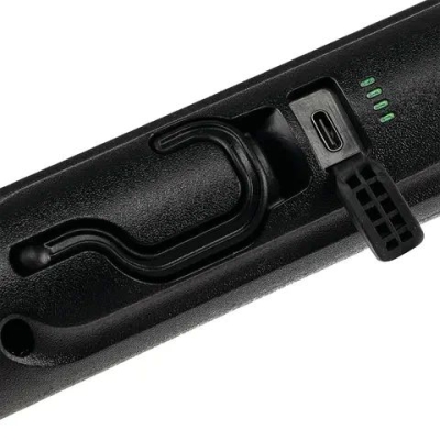 Yato - LED lampa na osvetlenie motorového priestoru 10W