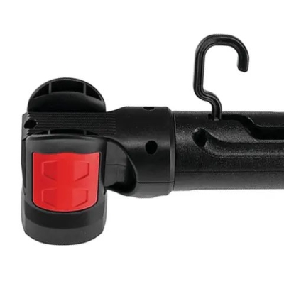Yato - LED lampa na osvetlenie motorového priestoru 10W