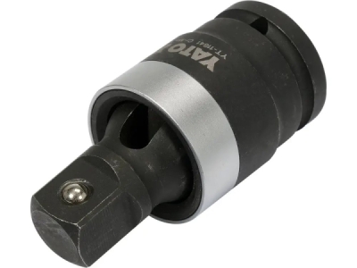 Yato - Rázový guľový adaptét 3/4"