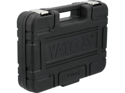 Yato - Zostava na montáž tlmičov 50ks