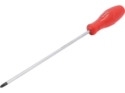 Yato - Krížový skrutkovač PH2x250mm