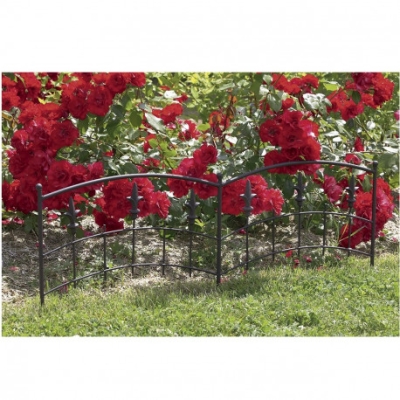 Royal border 0,4x1m