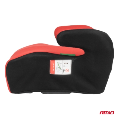 AMiO - Podsedák 126-150cm R129