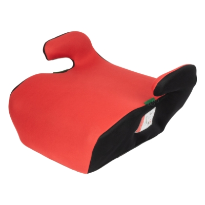 AMiO - Podsedák 126-150cm R129