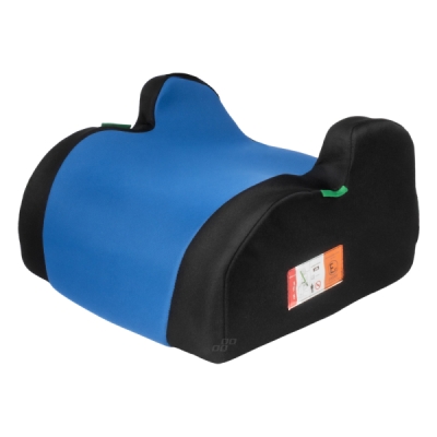 AMiO - Podsedák 126-150cm R129