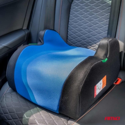 AMiO - Podsedák 126-150cm R129