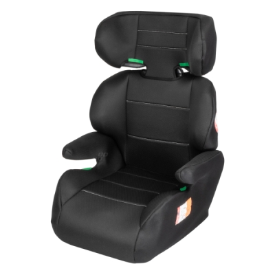 AMiO - Autosedačka 126-150cm R129