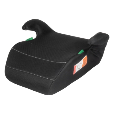 AMiO - Podsedák 126-150cm R129