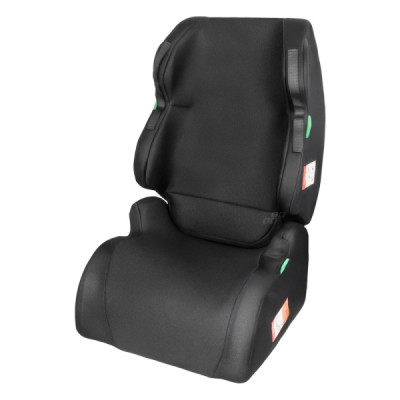 AMiO - Autosedačka 126-150cm R129