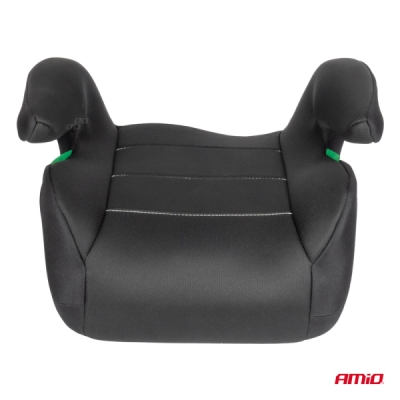 AMiO - Autosedačka 126-150cm R129
