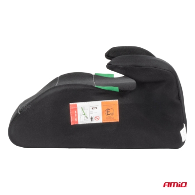 AMiO - Podsedák 126-150cm R129