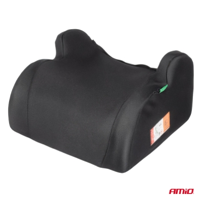 AMiO - Autosedačka 126-150cm R129