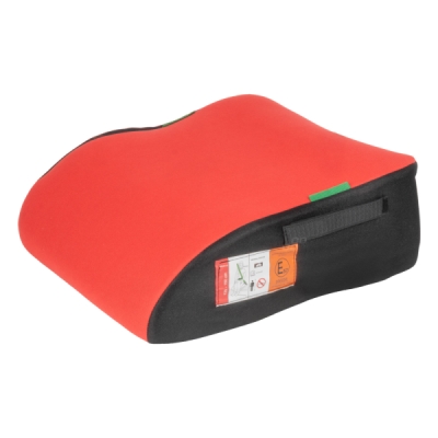 AMiO - Podsedák 135-150cm R129