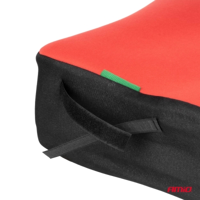 AMiO - Podsedák 135-150cm R129