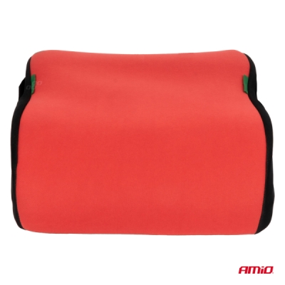 AMiO - Podsedák 135-150cm R129