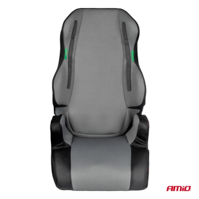 AMiO - Autosedačka 126-150cm R129