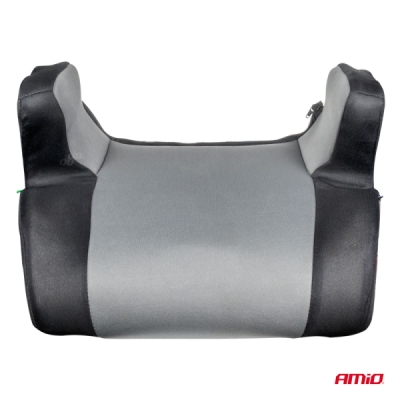 AMiO - Autosedačka 126-150cm R129