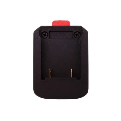 ROOKS OK-03.4436 Adaptér batérií ROOKS 20 V pre náradie ROOKS AQ-ONE 18 V