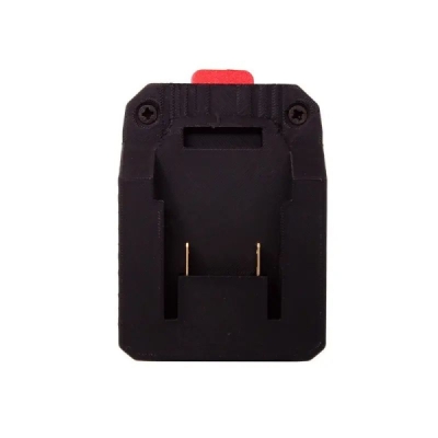 ROOKS OK-03.4435 Adaptér batérií Parkside pre náradie ROOKS AQ-ONE 20 V
