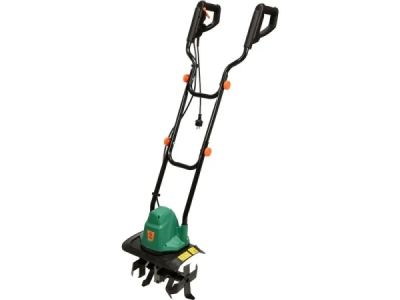 FLO - Elektrický kultivátor 230V 750W