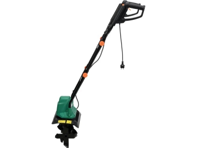 FLO - Elektrický kultivátor 230V 750W