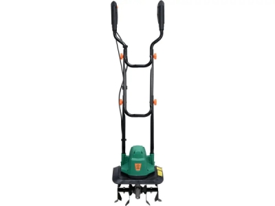 FLO - Elektrický kultivátor 230V 750W
