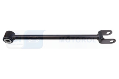 OEM RENAULT - ORIGINÁLNY DIEL 8200839124