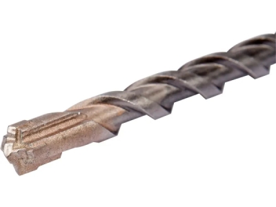 Yato - Vrták SDS-plus do betónu X-tip 5 x 110mm