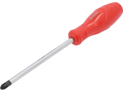 Yato - Krížový skrutkovač PH3x150mm