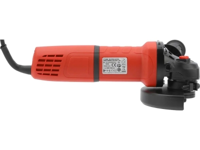 Yato - Uhlová brúska 230V 720W Ø125mm