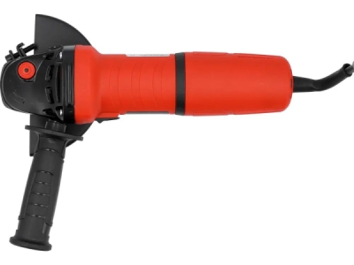 Yato - Uhlová brúska 230V 720W Ø125mm