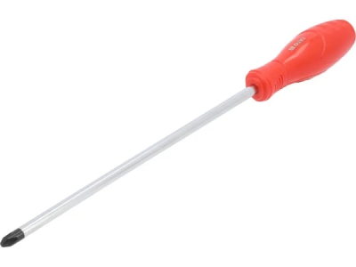 Yato - Krížový skrutkovač PH1x150mm