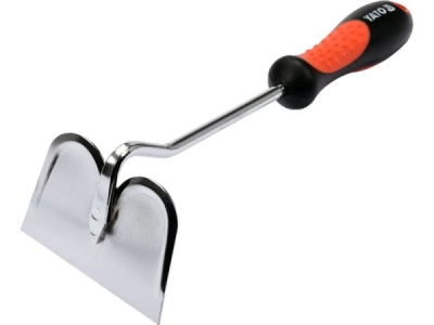 Yato - Mini motička chrómová 280mm