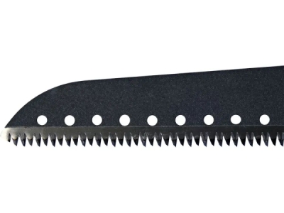 Yato - Skladacia záhradná píla 210mm