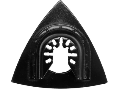 Yato - Brúsna podložka 80mm pre (YT-82223)