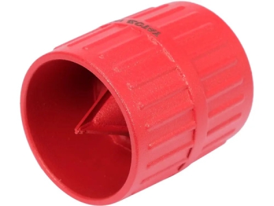 Yato - Odhrotovač plastových a medených rúrok Ø4-40mm